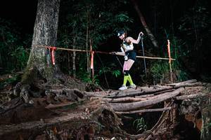 BIB: 
                            <button type="button" onclick="openModal(27388330)" class="btn btn-primary btn-sm float-right btn-popup" data-toggle="modal" data-target=".modal-high-quality">
                        <i class="fas fa-shopping-cart"></i> Add to Cart
                    </button>
                                            <button type="button" onclick="isThisMe(27388330, true)" class="btn btn-success btn-sm float-right btn-popup btn-isme hidden" data-toggle="tooltip" data-placement="bottom" title="นี่คือรูปของคุณใช่ไหม คลิกที่นี่เพื่อเอาเข้าอัลบั้ม">
                        <i class="fas fa-plus"></i> Add to album
                    </button>
                    <button type="button" onclick="isThisMe(27388330, false)" class="btn btn-warning btn-sm float-right btn-popup btn-isnotme hidden">
                        <i class="fas fa-ban"></i> Remove from album
                    </button>